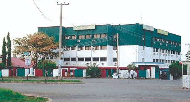 Wike orders sealing of peoples democratic party secretariat, central bank of nigeria