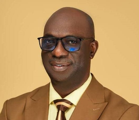 Orthodontists, Emmanuel Ajayi advocate healthy teeth