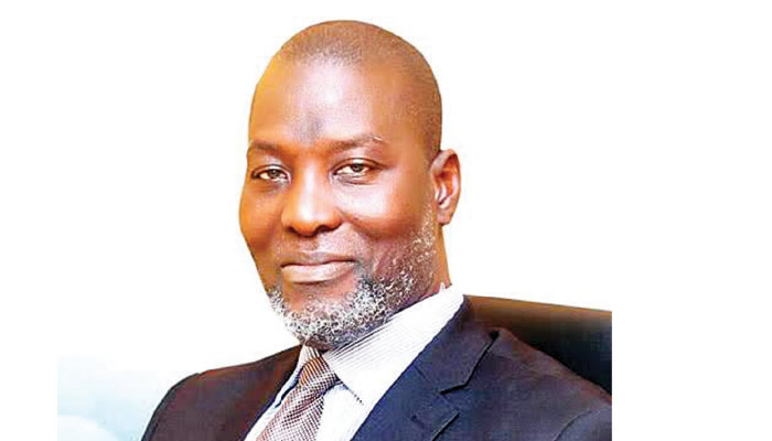 Musa-Olomu commences process of final exit as Federal Medical Centre Medical Director after 8 years