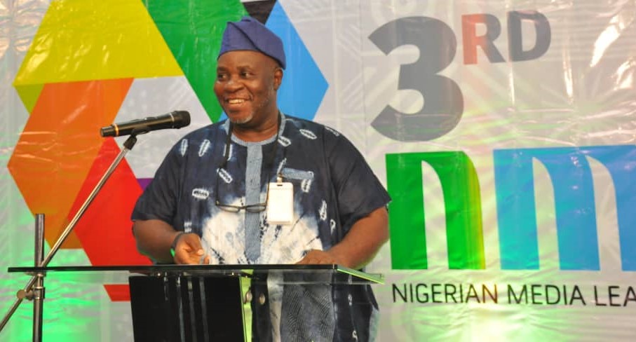 Nigerian Media leaders call for empowerment of journalists with tools for effective utilization of artificial intelligence