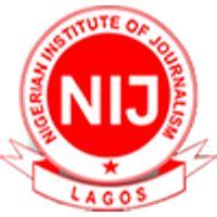 Nigerian Institute of Journalism 86 class inaugurates executive committee, prioritises members’ welfare