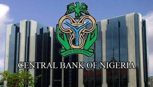 Wike orders sealing of peoples democratic party secretariat, central bank of nigeria