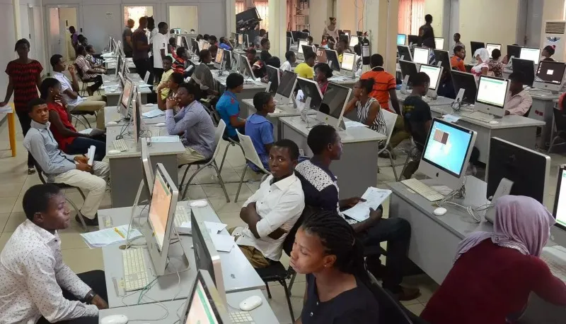 Joint Admissions Matriculation Board releases rescheduled Unified Tertiary Matriculation Examination results
