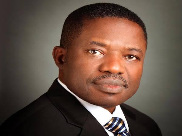 Former military administrator slumps, dies while playing lawn tennis