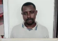 Anti-Crimes Commission arraigns medical doctor for N39 million visa fraud