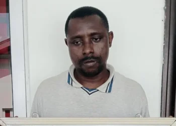 Anti-Crimes Commission arraigns medical doctor for N39 million visa fraud