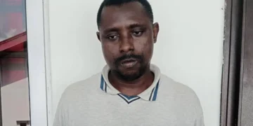 Anti-Crimes Commission arraigns medical doctor for N39 million visa fraud