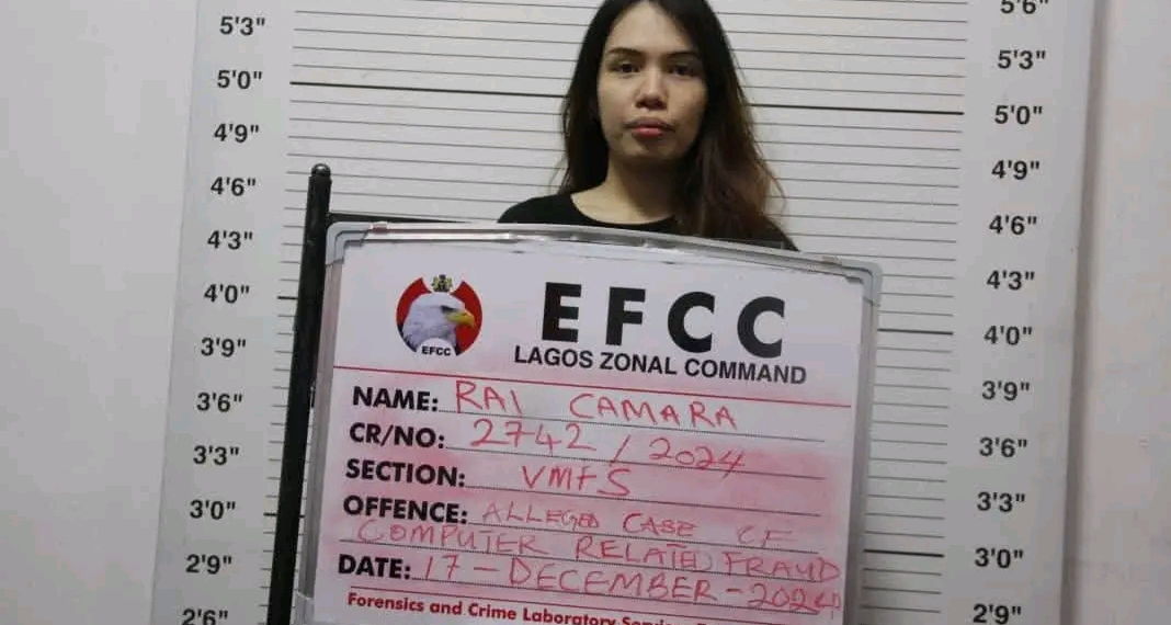 Court jails eight Filipinos for cyber-terrorism, internet fraud