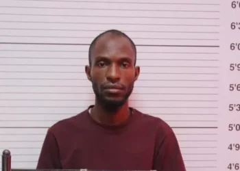 Court jails Ecobank staff member for N2.4 million cybercrime