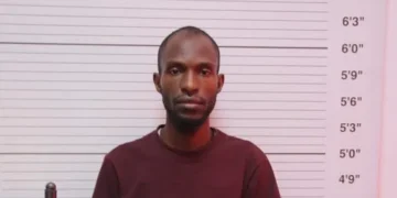 Court jails Ecobank staff member for N2.4 million cybercrime