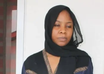 Anti-Crimes Commission arraigns company director for N13.8 billion Ponzi scheme fraud