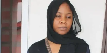Anti-Crimes Commission arraigns company director for N13.8 billion Ponzi scheme fraud