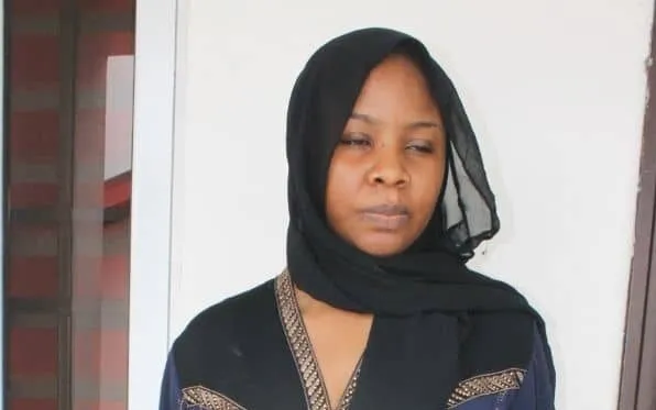 Anti-Crimes Commission arraigns company director for N13.8 billion Ponzi scheme fraud