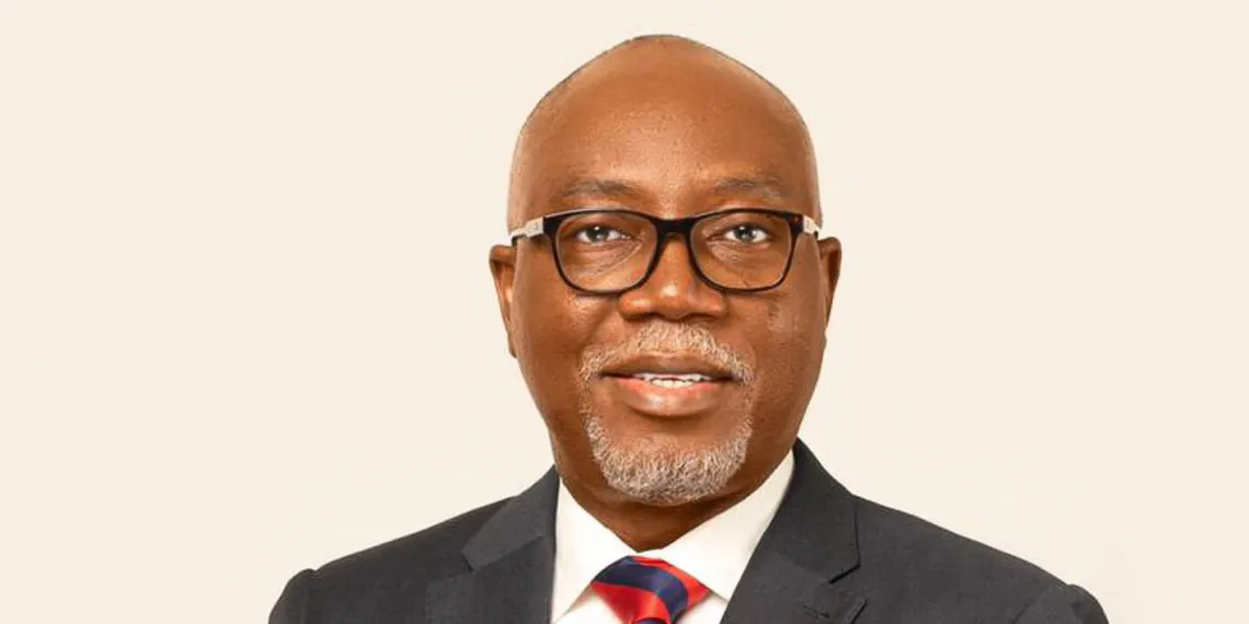 Ondo state judicial workers embark on indefinite strike over autonomy, non-release of funds