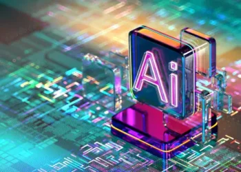 Africa’s AI Awakening: Building Transparent, Safe, and Inclusive Digital Futures