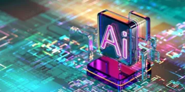 Africa’s AI Awakening: Building Transparent, Safe, and Inclusive Digital Futures