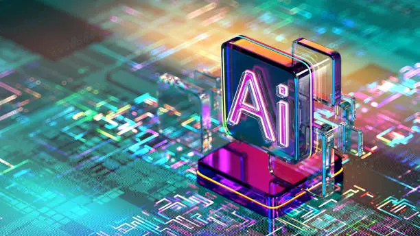 Africa’s AI Awakening: Building Transparent, Safe, and Inclusive Digital Futures