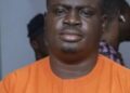 Nigerian journalists read riot act against Governor Abiodun’s aide over alleged misconduct, abuse of office, intimidation