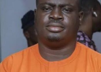 Nigerian journalists read riot act against Governor Abiodun’s aide over alleged misconduct, abuse of office, intimidation