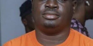 Nigerian journalists read riot act against Governor Abiodun’s aide over alleged misconduct, abuse of office, intimidation