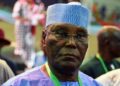 Atiku, El-Rufai, others apply for new party ahead of 2027 poll