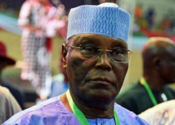 Atiku, El-Rufai, others apply for new party ahead of 2027 poll