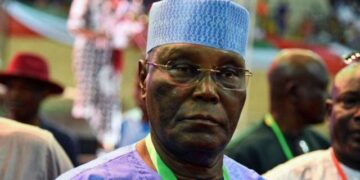 Atiku, El-Rufai, others apply for new party ahead of 2027 poll