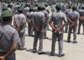 259 Civil Society Organisations urge Tinubu to replicate customs’ innovative revenue collection drive in other agencies
