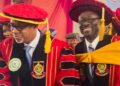 Ogun state government to build N2billion ultra-modern auditorium, roads, at Moshood Abiola Polytechnic
