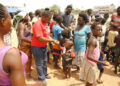 Over 6,000 displaced in renewed Benue attacks, says National Emergency Management Agency