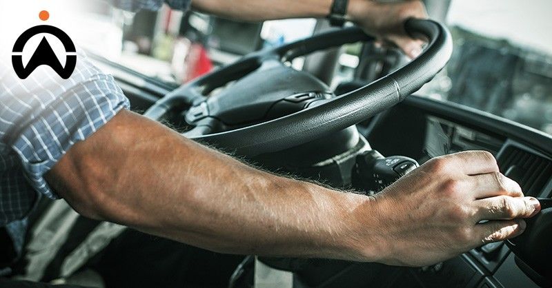 Man allegedly kills 60-year-old woman with shovel