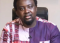 Gbenga Sesan to review ‘The Village Priest’ at 2025 Nigeria DigitalSENSE Forum