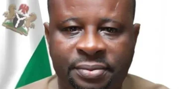 Thugs flog council administrator with cutlass, force to sign resignation letter