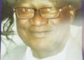 Late retired permanent secretary Otunba Adedotun Odunuga buried in Ijebu-Ode