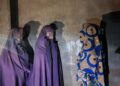 Police rescue 29 kidnap victims, arrests 3 suspected abductors 