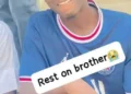 Armed robbers kill student of Babangida university
