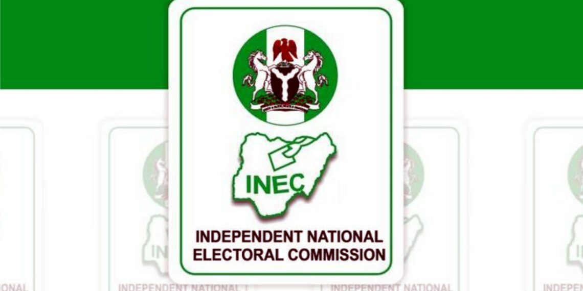 Chairman Editorial Board Penpushing Media, Funke Fadugba tasks Nigerian government on increase participation in electoral voting system