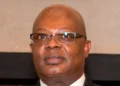 I am ready to make sacrifice for peace to reign in Rivers State, says Fubara