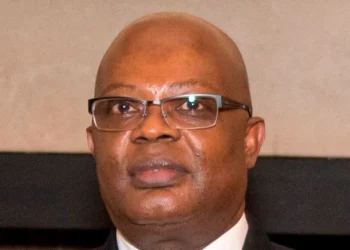 I am ready to make sacrifice for peace to reign in Rivers State, says Fubara