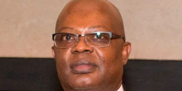 I am ready to make sacrifice for peace to reign in Rivers State, says Fubara