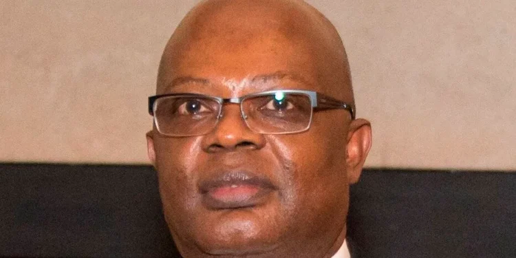 I am ready to make sacrifice for peace to reign in Rivers State, says Fubara