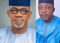 Popular political opposition chieftain, Abayomi Arabambi admits Governor Abiodun’s inclusive governance