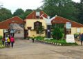 Stakeholders raise concern over alleged plot to shield suspects of theft of polytechnic properties