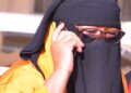 Again, notorious fraudster, Mama Boko Haram bags fourteen years jail term over N11million contract fraud