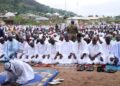Muslim group urges Governor Okpebholo not to return schools to churches