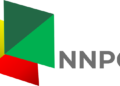 Nigerian National Petroleum Company increases petrol price