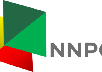 Nigerian National Petroleum Company Limited uncovers coordinated sabotage campaign against leadership, says management