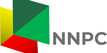 Nigerian National Petroleum Company Limited uncovers coordinated sabotage campaign against leadership, says management