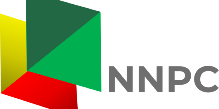 Nigerian National Petroleum Company Limited uncovers coordinated sabotage campaign against leadership, says management