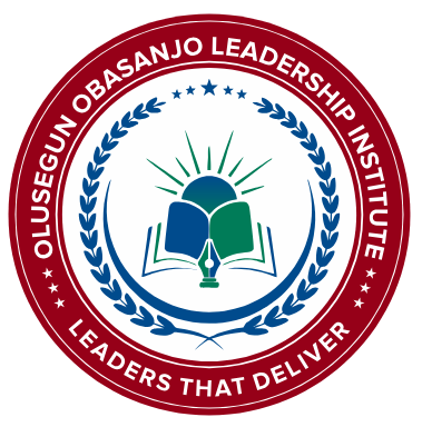 Olusegun Obasanjo Leadership Institute to commence academic operations